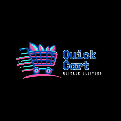 My Store
